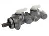 Hauptbremszylinder Brake Master Cylinder:58510-07300