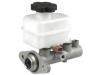 刹车总泵 Brake Master Cylinder:58510-2F650