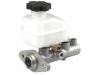 Brake Master Cylinder:58510-2F700