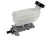 Hauptbremszylinder Brake Master Cylinder:58510-4D000