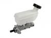 Maître-cylindre de frein Brake Master Cylinder:58510-4D100