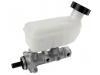 Maître-cylindre de frein Brake Master Cylinder:58510-4D150