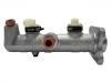 Cilindro principal de freno Brake Master Cylinder:47201-36430