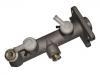 Cilindro principal de freno Brake Master Cylinder:47201-36390