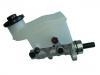 刹车总泵 Brake Master Cylinder:47201-0D100