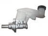 главный тормозной цилиндр Brake Master Cylinder:47201-52250