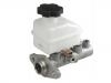 главный тормозной цилиндр Brake Master Cylinder:58510-2F600