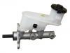 Cilindro principal de freno Brake Master Cylinder:46100-TA1-A01