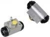 Cylindre de roue Wheel Cylinder:4 387 348