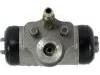 Cilindro de rueda Wheel Cylinder:6252.00.180