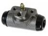 Radbremszylinder Wheel Cylinder:4313056