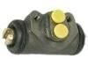 Cylindre de roue Wheel Cylinder:MA 004041