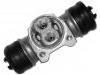 Cylindre de roue Wheel Cylinder:53401-85200