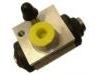 Wheel Cylinder:53401-62J00