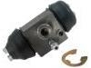 Wheel Cylinder:6 150 106