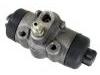 Radbremszylinder Wheel Cylinder:53402-56B00