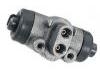 Wheel Cylinder:53401-56B00