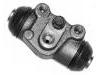 Wheel Cylinder:00000-A00529