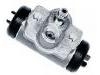 Cilindro de rueda Wheel Cylinder:7251-77750