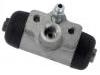 Cilindro de rueda Wheel Cylinder:7251-77310