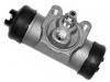 Radbremszylinder Wheel Cylinder:53402-83040