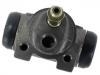 Cylindre de roue Wheel Cylinder:1604645