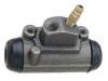 Radbremszylinder Wheel Cylinder:0K045-26-610