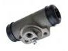 刹车分泵 Wheel Cylinder:0K011-26-610