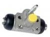 Cylindre de roue Wheel Cylinder:43300-SM5-A01