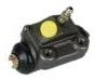 Cylindre de roue Wheel Cylinder:245657