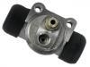 Cylindre de roue Wheel Cylinder:53401-81010