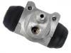 Cilindro de rueda Wheel Cylinder:53400-78410