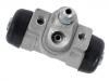 Cilindro de rueda Wheel Cylinder:53401-56A00