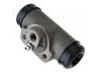 Wheel Cylinder:0K552-26-610