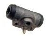 Wheel Cylinder:E3TZ2261B