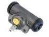 Cilindro de rueda Wheel Cylinder:E69Z 2261A