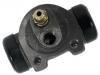 Radbremszylinder Wheel Cylinder:6 096 066