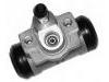 Cilindro de rueda Wheel Cylinder:53402-70B11