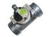 Cilindro de rueda Wheel Cylinder:5301-3502047