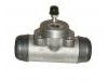 Cilindro de rueda Wheel Cylinder:2141-3502040