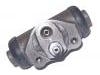 Колесный тормозной цилиндр Wheel Cylinder:52401-85200