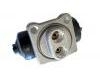 Wheel Cylinder:53401-79740