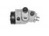 Wheel Cylinder:52403-79240