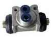 Cylindre de roue Wheel Cylinder:53401-67020