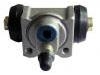 Radbremszylinder Wheel Cylinder:53402-67020