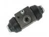 Cilindro de rueda Wheel Cylinder:1554476