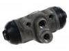 Cylindre de roue Wheel Cylinder:53401-65D00