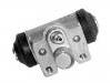 Cylindre de roue Wheel Cylinder:43300-S10-003