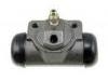 Radbremszylinder Wheel Cylinder:D9AZ 2261 B