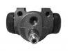 Cylindre de roue Wheel Cylinder:6 035 875